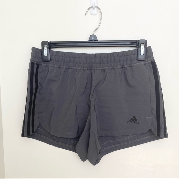 ADIDAS SHORTS - Picture 1 of 4